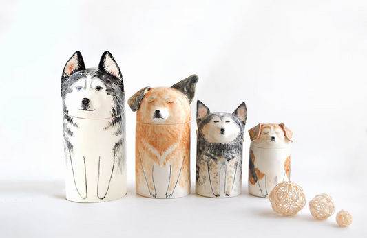 Pets Stuff